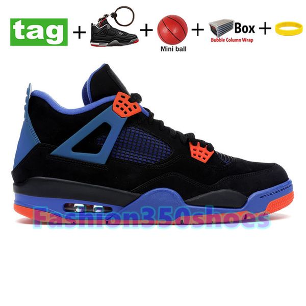 

4 4s mens basketball shoes og taupe haze white x sail bred neon black cat running sneakers metallic purple paris trainersvouo