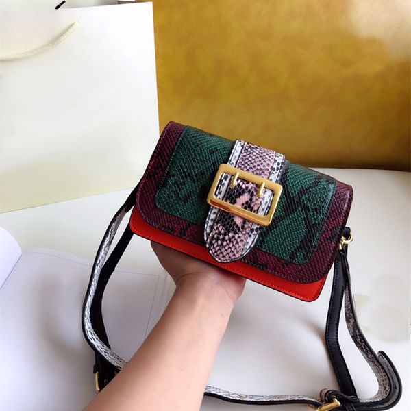

designer cross body the tote bag luxury shoulder bags handbag check, plaid & tartan letter genuine leather perforated fashion brand crossbod