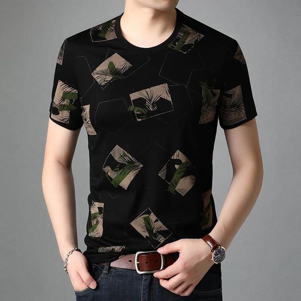 

brand casual summer argyle short sleeve t shirt men streetwear tshirt fashion fitness t-shirt jersey mens tee shirts men's t-shirts, White;black