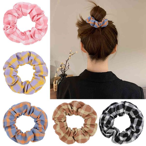 

hair accessories for shape ponytail of the girl's hairlace, Golden;white