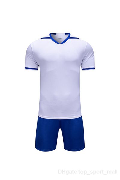 

soccer jersey football kits color blue white black red 258562292