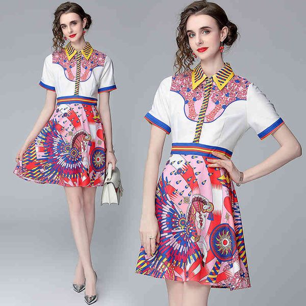 

casual dresses summer small fragrant style dress, fashionable ladies, high-end slim waist slimming, western a-line skirt q784, Black;gray