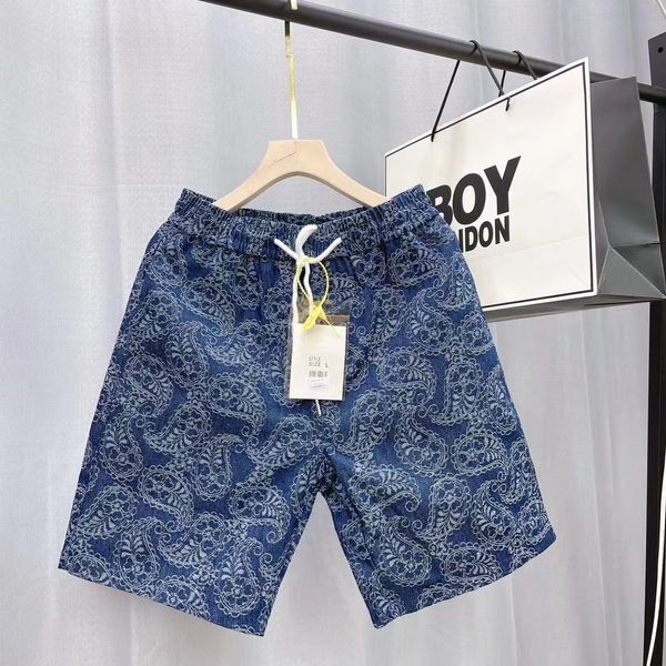 

mens shorts summer style female fitness gym men s clothing fashion designers breathable beach pants perfect for t-shirt, White;black