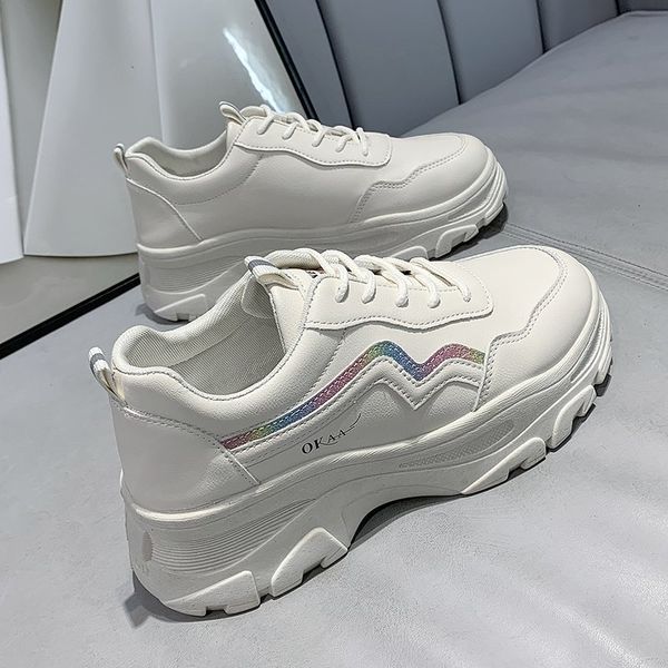 

dress shoes female platform shoes white, women's vulcan hww8, Black