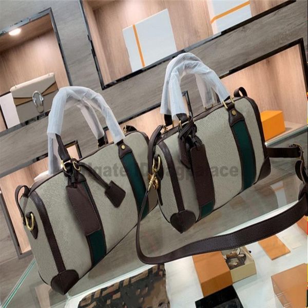 

designers bags pillow 36cm shoulder luxurys leather handbags women 28cm ettfb