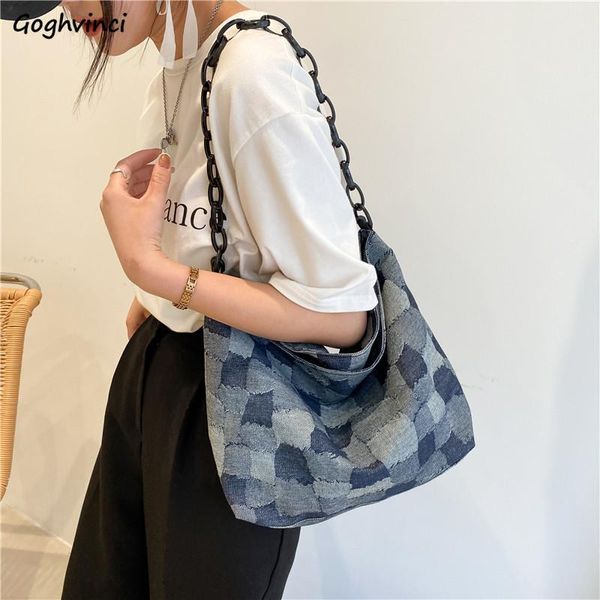 

evening bags classic shoulder women couples vintage distressed cross body harajuku fashion designer zipper 2 straps teenagers storage