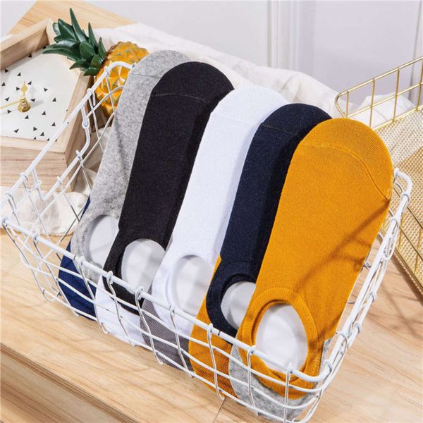 

cotton color matching sweat absorbing breathable shallow, Black