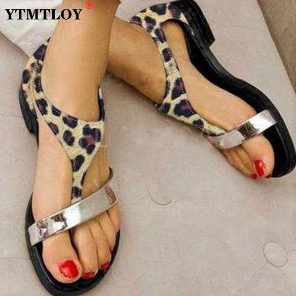 

sandals fashion 2021 summer shoes women woman beach buckle ladies flip flops square heels platform outdoor, Black