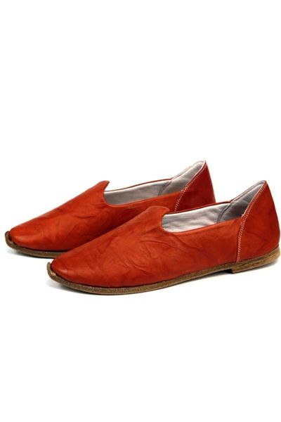 

sandals genuine leather casual short heels tan shoes kerchief, Black