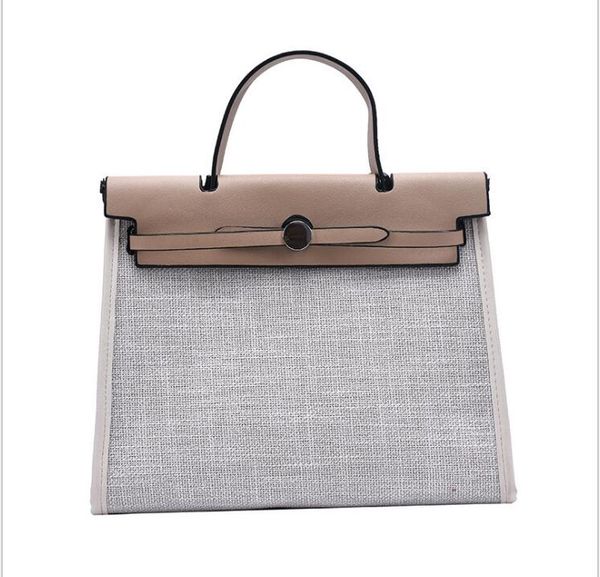 

ig order link please read detailed description to know more crossbodybag 119