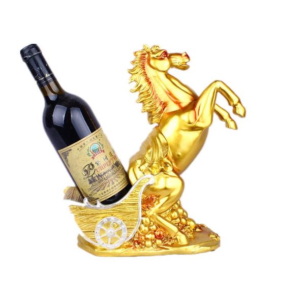 

wine holder bottle rack floor stand home decoration wall mounted botellero tableracks