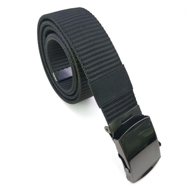 

travel waist belt security money with hidden pocket anti-theft wallet outdoor bags