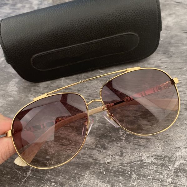 

new crosin jackaaddict sunglasses big frame sunglasses men's toad glasses women's street p, White;black