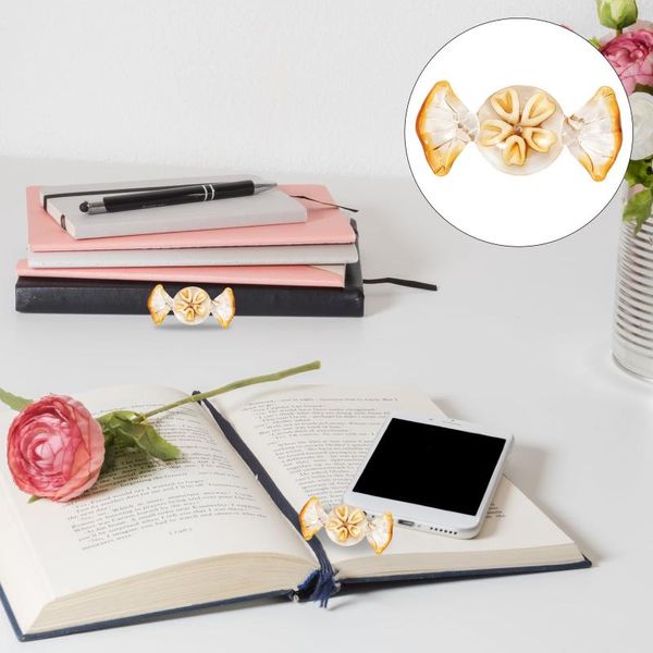 

storage bottles & jars exquisite glass candy crafts deskornament colored adornment