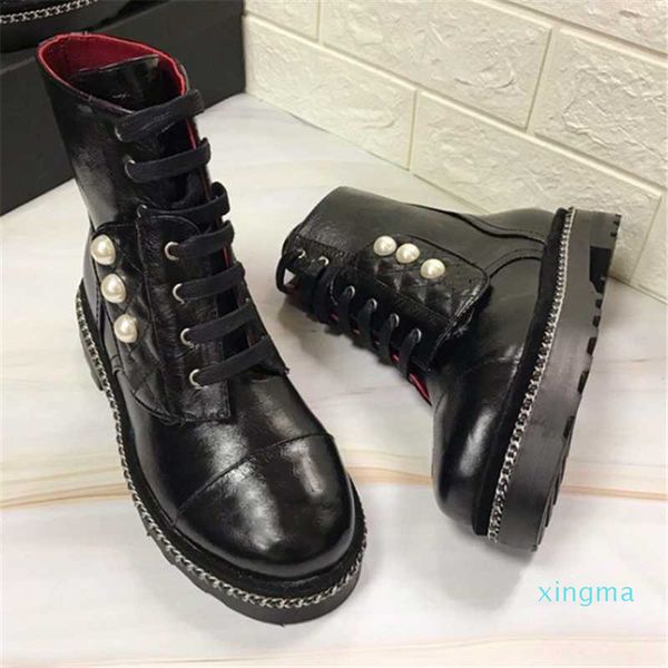 

boots women shoes1, Black