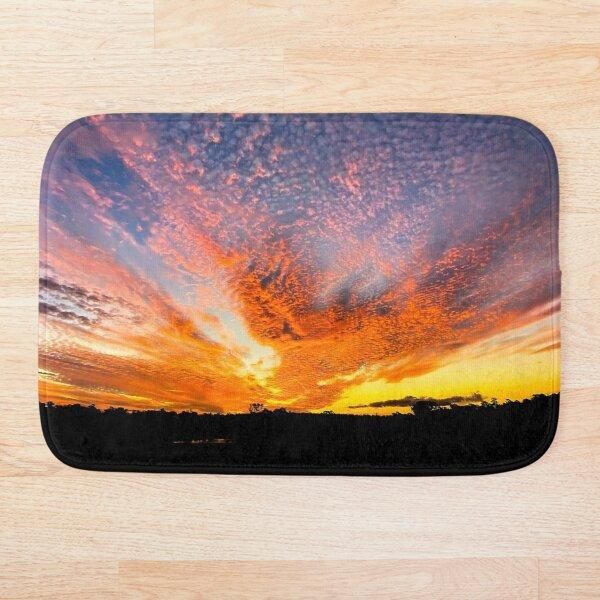 

bath mats bright change mat living room door colorful pink mandala non-slip home decoration kitchen floor carpet entrance