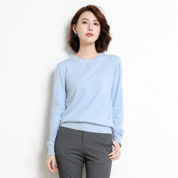 

women's sweaters 12 colors spring autumn cashmere sweater women v-neck pullover knitted female jumper jersey mujer pull femme hiver, White;black