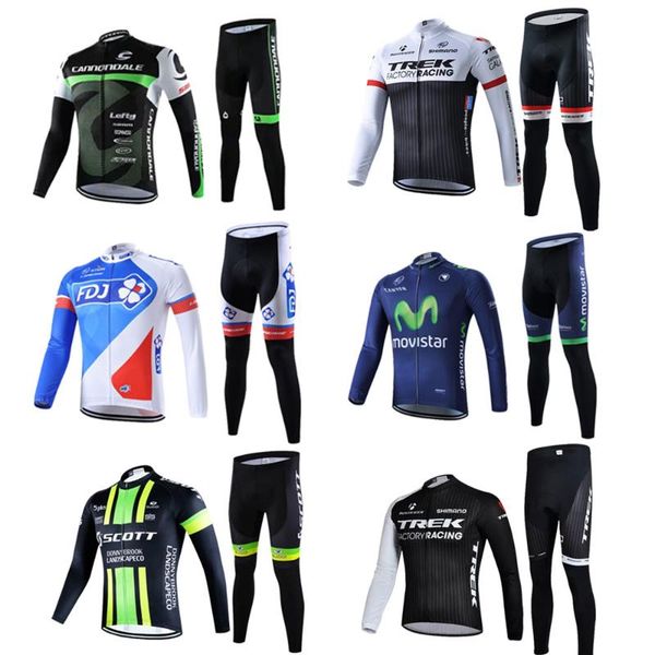 

racing sets fluorescent green fdweaef cycling jersey red bicycle short sleeve clothing bike maillot bib shorts, Black;blue