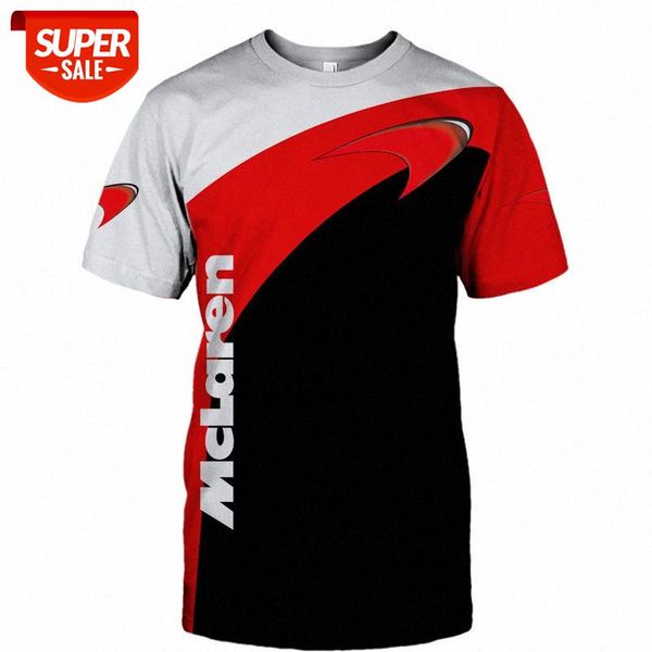 

men's 3d digital printing peripheral pullover round neck short sleeve t-shirt #xj2m, White;black