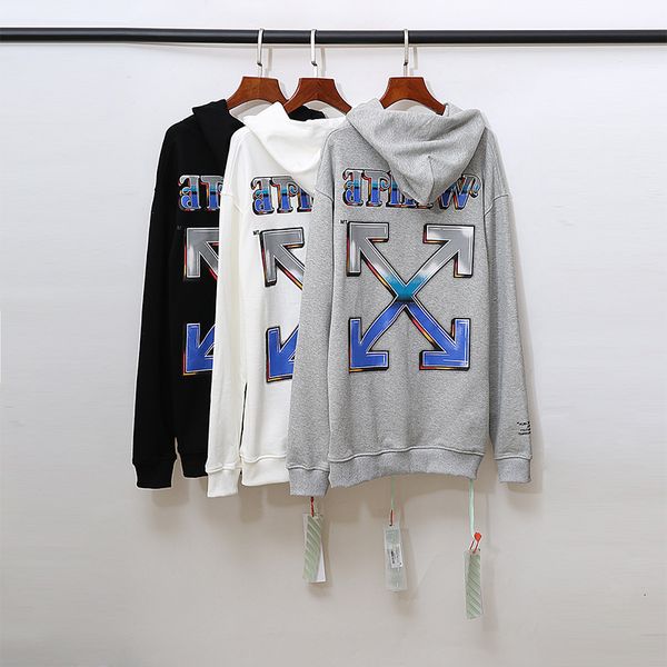 

style exclusive 2021 pullover manila hoodie for men and women, Black