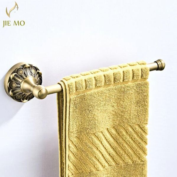 

towel racks antique tiers bars brass holder bath rack active rails pants hanger bathroom accessories wall shelf