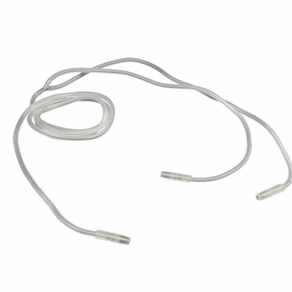 

accessories & parts 1pc y shaped silicon pipe for vacuum breast cups connection breast enlarge beauty device cupping therapy machine#001
