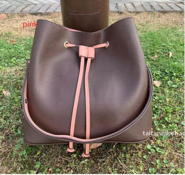 

luxury leather fashion bags shoulder handbags lady women chain body cross strap phone 6884 bag famous wallets designers sss wtuel, Red;black