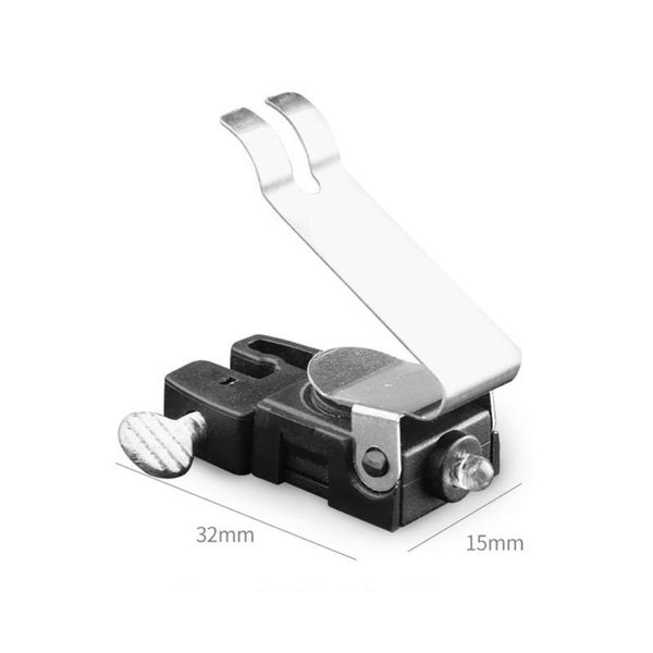 

bike lights mini v brake light tail rear bicycle cycling led high brightness waterproof lamp accessories