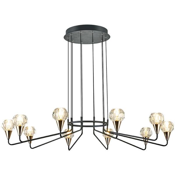 

pendant lamps fashion parlor led lighting modern cord light nordic loft art decohall restaurant hanging lamp fixtures bulbs metal