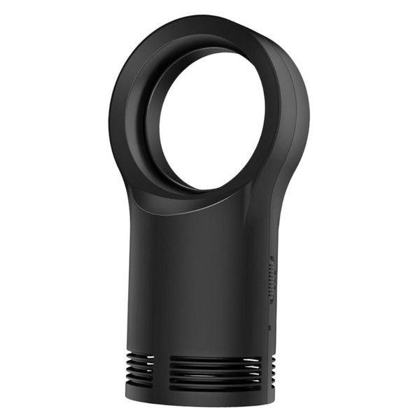 

handlebars small portable energy efficient electric heater office home fan 110v