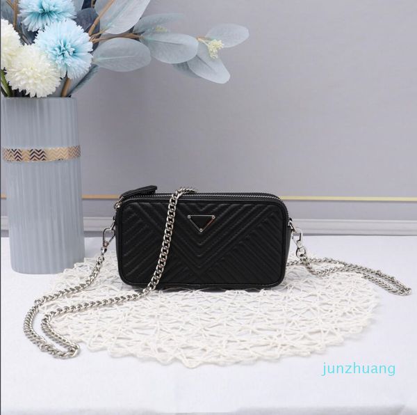 

designer- women shoulder bags fashion handbags ladies shoulder messenger bag handbag