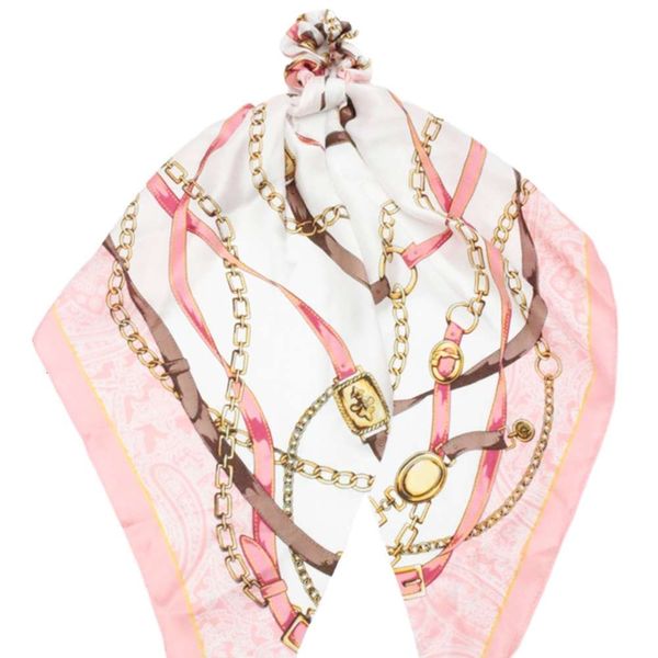 

women's ribbon in 2020, Silver