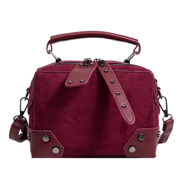 

evening bags women's 2022 autumn and winter fashion versatile messenger bag retro small square purses handbags luxury designer