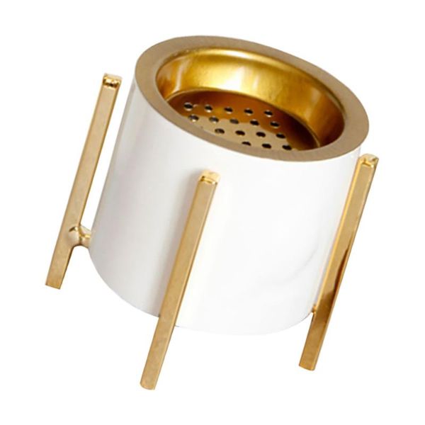 

fragrance lamps 1pc deskincense burner censer decoration home decor ornament for