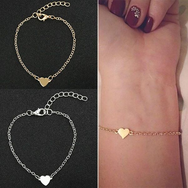 

com envoltrio de pulseiras da moda para mulheres e meninas, ouro, prata tennis, Golden;silver