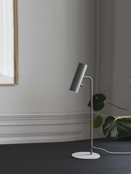 

nordic led glas stained glass floor lamp lampara de pie industrial decor lamps