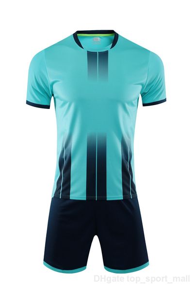 

soccer jersey football kits color blue white black red 258562279