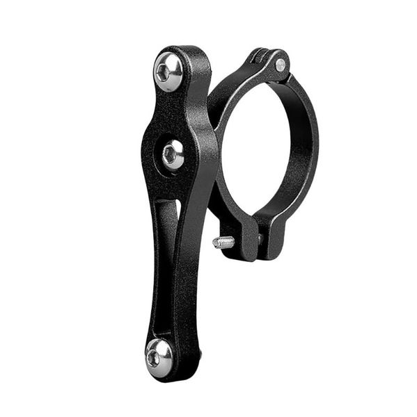 

bike bicycle mtb water bottle clip cage holder clamp handlebar bracket mount road supplies lightweight bottles & cages