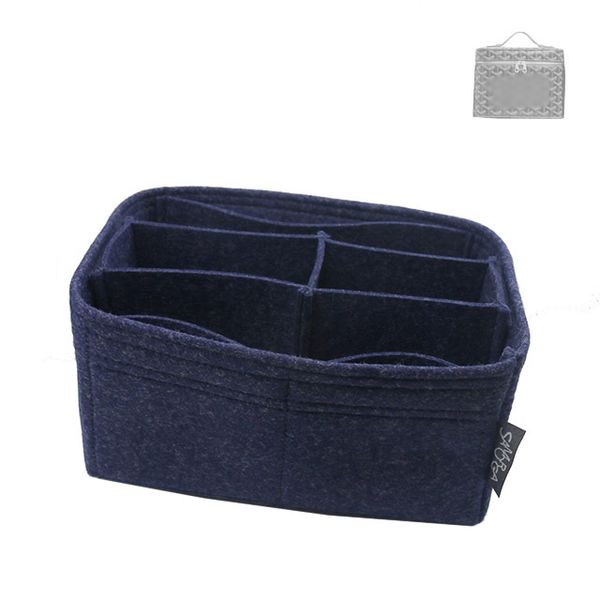 

2021 stuff organizer wholesale va20210913210417492