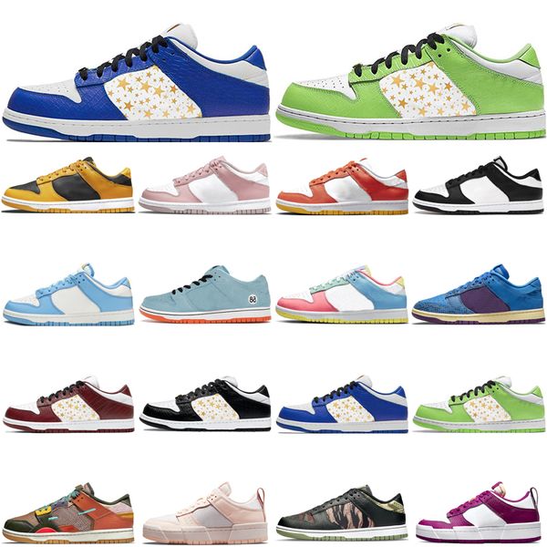 

2021 new original running shoes foe mens womens goldenrod pink velvet university gold halloween white black coast club 58 gulf candy on it o