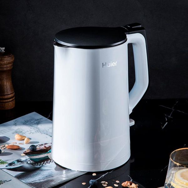 

electric kettles kettle home 304 stainless steel genuine automatic power off large capacity