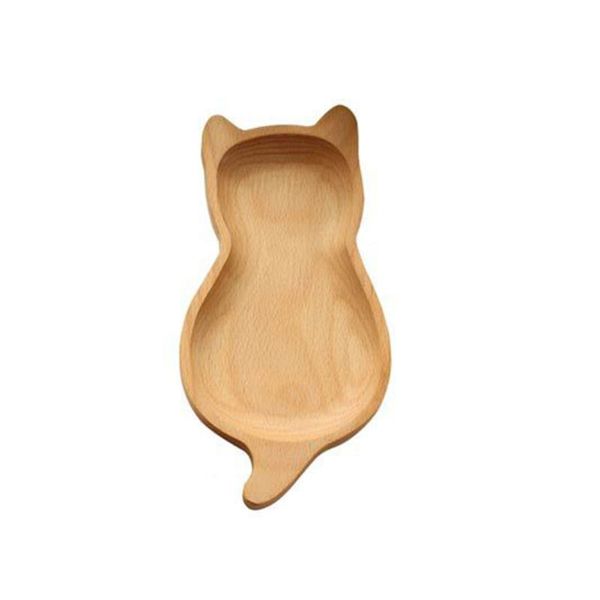 

dishes & plates wooden serving dish dessert tray vintage biscuits el home kitchen dinner table fruit restaurant appetizer display bread