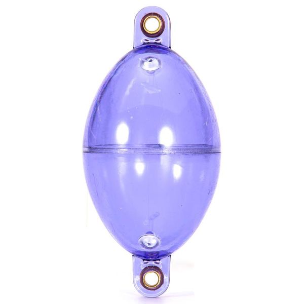 

fishing accessories 25# float bubble floats sea carp coarse surface controller ball fish tackle