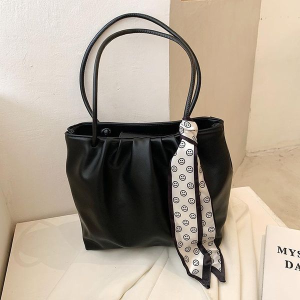 

evening bags original brand 2021 stylish shoulder bag messenger portable handbag