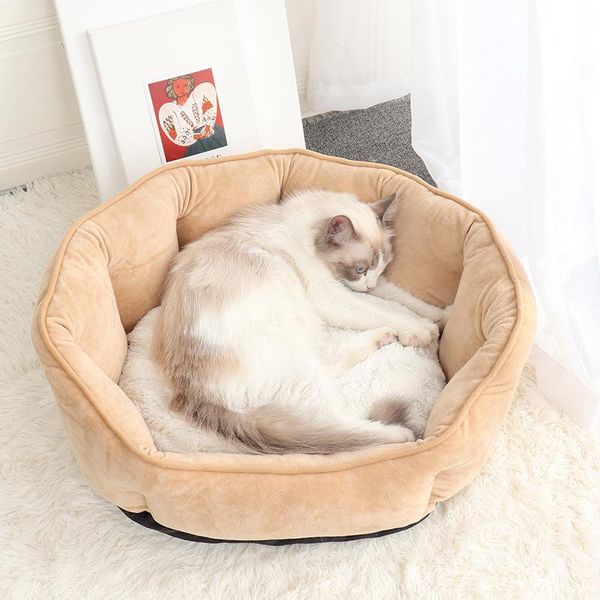 

pet warm sheets, for small and medium-sized large dogs, soft beds, keep all seasons, cat puppies pure cotto beds & furniture
