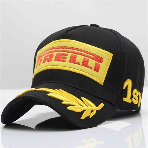 

fashion brand mens stitching adjustable men and women with the same paragraph stitching shade baseball cap, Blue;gray
