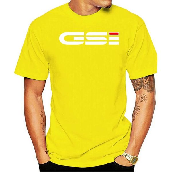 

men's t-shirts 2021 summer sale fashion t-shirt opel kadecorsa astra vectra calibra manta gsi 100%cotton tee shirt for men, White;black
