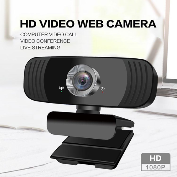 

webcams web camera 1080p webcam 4k cam mini infrared lapcomputers computer microphone gaming for streams