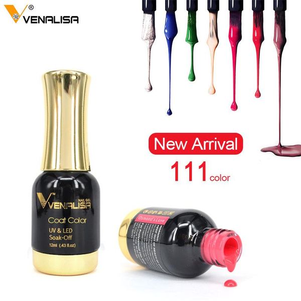 

nail gel #60751 long latest soak off starry uv led glitter lacquer polish manicure 111 color super shining polishes, Red;pink