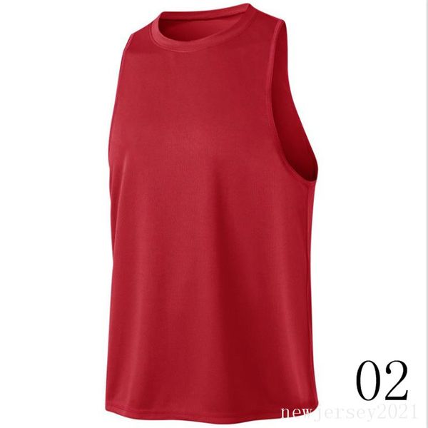 

ncaa men youth 2022 women college basketball jersey 646431397946, Black